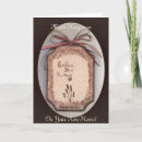 Recherche de triskel vœux cartes Wiccan