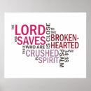 Suche nach psalm 18 poster Bibel