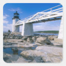 Suche nach marshall aufkleber Leuchtturm