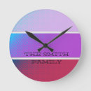 Recherche de chaussures art Violet