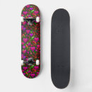 Suche nach blumenmuster skaten Hippie