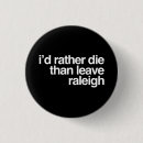 Suche nach stadt buttons Amerika