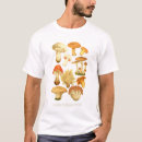 Suche nach pilze tshirts Verwandlungstassen