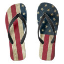 Suche nach patriotischer schuhe Usa