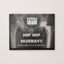 Suche nach glückwünsche puzzle Lustig