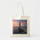 Recherche de phare sacs Bateau