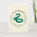 Suche nach slytherin karten Hahnenkünste