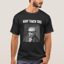 Recherche de kant tshirts Drôle