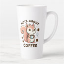 Suche nach macchiato tassen Café