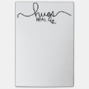 Suche nach healer poster Heilen