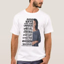 Suche nach god love tshirts Black