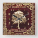 Recherche de arbre la vie horloges Pour eux