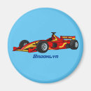 Suche nach rennwagen magnete Rennsport