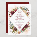 Suche nach goldener rahmen einladungen Couple