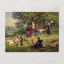 Recherche de 1884 cartes postales Vacances