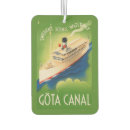 Suche nach duft poster Retro