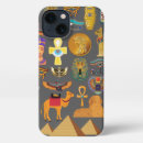 Recherche de hieroglyphe iphone coques Pharaon