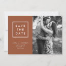 Suche nach single party einladungen Modern