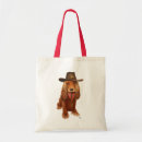 Suche nach cocker taschen Spaniel
