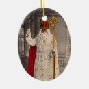 Suche nach heiliges nicholas ornamente Weihnachten