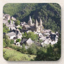 Suche nach frankreich untersetzer Kirche
