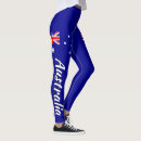 Suche nach australische flagge kleidung Australien