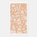 Recherche de mosaic serviettes Moderne