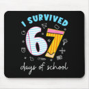 Suche nach lustige schule mousepads Tage der