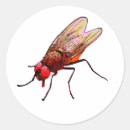 Recherche de salle de bain autocollants Urinal