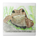 Suche nach sage fliesen Wohngestaltung