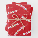 Suche nach freundschafts geschenkpapier Friend