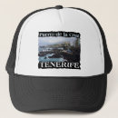 Recherche de puerto Nature