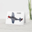 Recherche de bombardier vœux cartes Avion