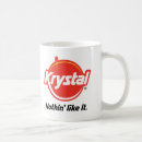 Suche nach krystal tassen Südlich