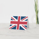 Recherche de patriotes vœux cartes Patriotisme