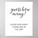 Suche nach korken poster Modern