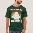 Suche nach grüne ente tshirts Liebe