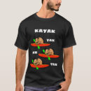 Recherche de kayak tshirts Barbotage