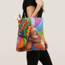 Suche nach wachs taschen Für sie