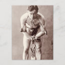 Recherche de enchaîné cartes postales Vintage