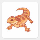 Suche nach lustiger drache aufkleber Reptil