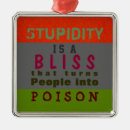 Suche nach poison Modern