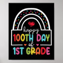Suche nach 1 100 poster Tag