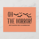Recherche de black text cartes postales Typographie
