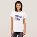 Recherche de sorties tshirts Positif