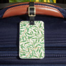 Recherche de motif de feuille accessoires Plante