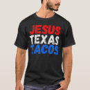 Recherche de religion catholique tshirts Culte