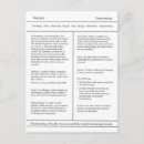 Suche nach definition postkarten Wörterbuch