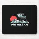 Suche nach geweihe mousepads Jagdsaison