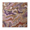 Suche nach m fliesen Küche